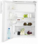 Electrolux ERT 1506 FOW Fridge refrigerator with freezer drip system, 136.00L