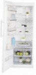 Electrolux ERF 4161 AOW Fridge refrigerator without a freezer no frost, 381.00L