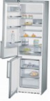Siemens KG39EAI20 Frigo réfrigérateur avec congélateur système goutte à goutte, 352.00L