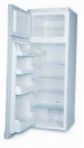 Ardo DP 23 SA Frigo réfrigérateur avec congélateur système goutte à goutte, 214.00L