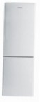 Samsung RL-42 SCSW Kühlschrank kühlschrank mit gefrierfach no frost, 306.00L