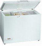 Bosch GTM26A00 Fridge freezer-cupboard, 225.00L