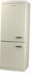 Ardo COV 3111 SHC Frigo réfrigérateur avec congélateur système goutte à goutte, 407.00L