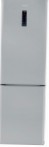 Candy CKBN 6180 DS Kühlschrank kühlschrank mit gefrierfach no frost, 277.00L