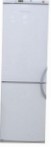 ЗИЛ 110-1 Fridge refrigerator with freezer drip system, 340.00L