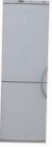 ЗИЛ 110-1M Kühlschrank kühlschrank mit gefrierfach tropfsystem, 340.00L
