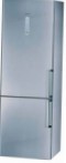 Siemens KG49NA70 Kühlschrank kühlschrank mit gefrierfach, 387.00L