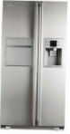 LG GW-P227 HLQA Fridge refrigerator with freezer, 538.00L