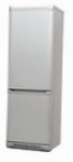 Hotpoint-Ariston MBA 1167 S Frigo réfrigérateur avec congélateur système goutte à goutte, 305.00L