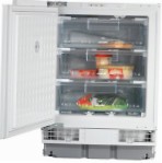 Miele F 5122 Ui Fridge freezer-cupboard, 93.00L