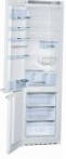 Bosch KGE39Z35 Kühlschrank kühlschrank mit gefrierfach tropfsystem, 352.00L