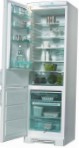 Electrolux ERB 4109 Fridge refrigerator with freezer drip system, 352.00L
