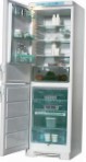 Electrolux ERB 3909 Fridge refrigerator with freezer drip system, 357.00L