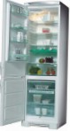 Electrolux ERB 4119 Fridge refrigerator with freezer drip system, 352.00L