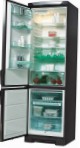 Electrolux ERB 4119 X Fridge refrigerator with freezer drip system, 352.00L