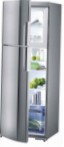 Gorenje RF 63304 E Kühlschrank kühlschrank mit gefrierfach tropfsystem, 294.00L