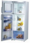 Gorenje RF 61301 W Kühlschrank kühlschrank mit gefrierfach tropfsystem, 294.00L