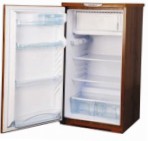 Exqvisit 431-1-С12/6 Kühlschrank kühlschrank mit gefrierfach, 210.00L