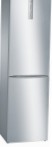 Bosch KGN39VL19 Kühlschrank kühlschrank mit gefrierfach no frost, 315.00L
