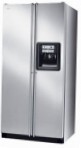 Smeg FA720X Fridge refrigerator with freezer, 717.00L