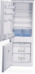 Bosch KIM23472 Fridge refrigerator with freezer, 226.00L