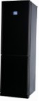 LG GA-B399 TGMR Kühlschrank kühlschrank mit gefrierfach, 322.00L