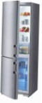Gorenje RK 60355 DE Kühlschrank kühlschrank mit gefrierfach, 316.00L