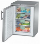 Liebherr GPes 1466 Fridge freezer-cupboard, 104.00L
