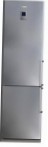 Samsung RL-38 ECPS Kühlschrank kühlschrank mit gefrierfach no frost, 301.00L