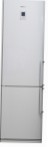 Samsung RL-38 ECSW Kühlschrank kühlschrank mit gefrierfach, 304.00L