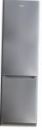 Samsung RL-38 SBPS Kühlschrank kühlschrank mit gefrierfach, 304.00L