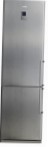 Samsung RL-41 ECIS Kühlschrank kühlschrank mit gefrierfach no frost, 321.00L