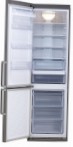 Samsung RL-44 ECIS Kühlschrank kühlschrank mit gefrierfach no frost, 341.00L