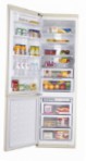 Samsung RL-55 VGBVB Kühlschrank kühlschrank mit gefrierfach no frost, 328.00L