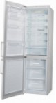 LG GA-B489 BVCA Kühlschrank kühlschrank mit gefrierfach no frost, 359.00L