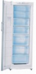 Bosch GSD30410 Fridge freezer-cupboard, 225.00L