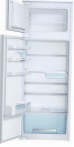 Bosch KID26A20 Fridge refrigerator with freezer, 230.00L