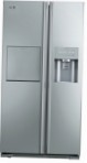 LG GW-P227 HAQV Kühlschrank kühlschrank mit gefrierfach no frost, 538.00L