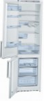 Bosch KGE39AW20 Kühlschrank kühlschrank mit gefrierfach tropfsystem, 352.00L