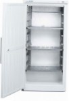 Liebherr TGS 4000 Fridge freezer-cupboard, 400.00L