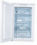 Electrolux EUN 12500 Kühlschrank gefrierfach-schrank, 94.00L