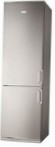 Electrolux ERB 34098 X Fridge refrigerator with freezer, 321.00L