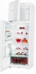 Hotpoint-Ariston MTM 1711 F Kühlschrank kühlschrank mit gefrierfach tropfsystem, 306.00L