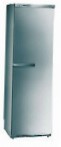 Bosch KSR38495 Fridge refrigerator without a freezer drip system, 355.00L