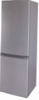 NORD NRB 120-332 Fridge refrigerator with freezer drip system, 303.00L