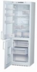 Siemens KG36NX00 Kühlschrank kühlschrank mit gefrierfach no frost, 284.00L