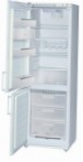 Siemens KG36SX00FF Kühlschrank kühlschrank mit gefrierfach, 311.00L