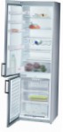 Siemens KG39VX50 Kühlschrank kühlschrank mit gefrierfach, 351.00L