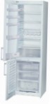 Siemens KG39VX00 Kühlschrank kühlschrank mit gefrierfach, 351.00L