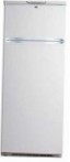Exqvisit 214-1-С15/1 Kühlschrank kühlschrank mit gefrierfach tropfsystem, 280.00L